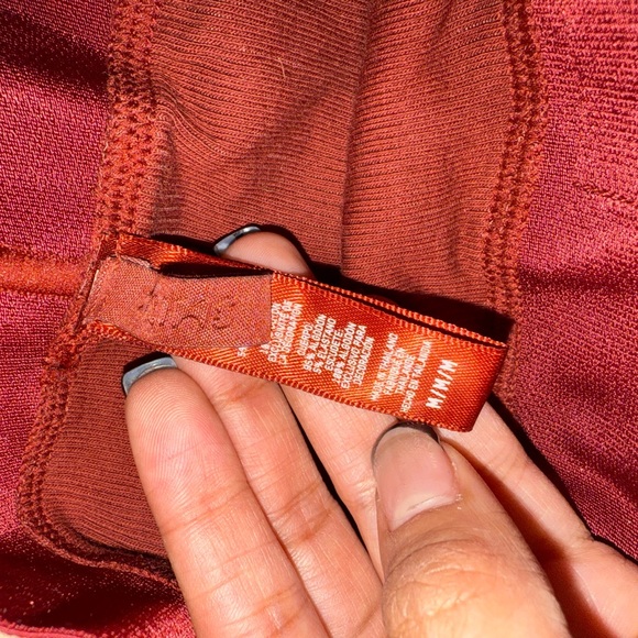 SKIMS LEGGINGS - Picture 2 of 4